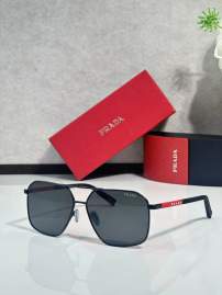 Picture of Prada Sunglasses _SKUfw76250712fw